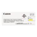 Canon Trommel gelb (3789B003 / CEXV34)