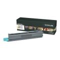 Lexmark Toner schwarz (C925H2KG / 0C925H2KG)