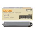 Utax Toner schwarz (652511010 /)