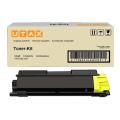 Utax Toner gelb (4472110016 /)