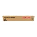 Ricoh Toner schwarz (841618 / TYPEMPC305E)