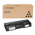 Ricoh Toner schwarz (407543 /)