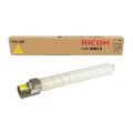 Ricoh Toner gelb (841684 / TYPE5502E)