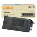 Utax Toner schwarz (4434010010 /)