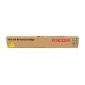 Ricoh Toner gelb (841597 / TYPEMPC305E)