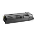 Kyocera Toner schwarz (1T02LH0NL1 / TK6305)