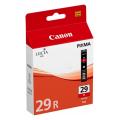 Canon Tintenpatrone rot (4878B001 / PGI29R)