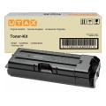 Utax Toner schwarz (613510010 /)