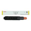 Canon Toner gelb (6948B002 / CEXV45)