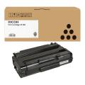 Ricoh Toner schwarz (406956 / SP300)