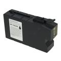 Ricoh Tintenpatrone schwarz (841635 / 841720)