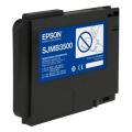 Epson Wartungskit (C33S020580 / SJMB3500)