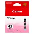 Canon Tintenpatrone magenta foto (6389B001 / CLI42PM)