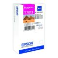 Epson Tintenpatrone magenta (C13T70134010 / T7013)