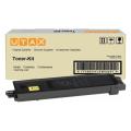 Utax Toner schwarz (662511010 / CK8510K)