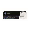 HP Toner schwarz (CF210A / 131A)