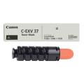 Canon Toner schwarz (2787B002 / CEXV37)