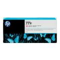 HP Tintenpatrone magenta foto (B6Y11A / 771C)