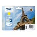 Epson Tintenpatrone gelb (C13T70244010 / T7024)