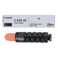 Canon Toner schwarz (2788B002 / CEXV43)