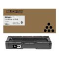 Ricoh Toner schwarz (407899 / SPC340E)