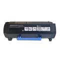 Konica Minolta Toner schwarz (AAE1050 / TNP63) (Return)