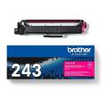 Brother Toner magenta (TN243M /)