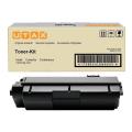 Utax Toner schwarz (1T02S50UT0 / PK1012)