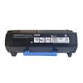 Konica Minolta Toner schwarz (AADW050 / TNP53) (Return)