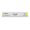 Canon Toner gelb (9451B001 / 034)