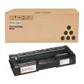 Ricoh Toner schwarz (407531 /)