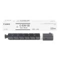 Canon Toner schwarz (2182C002 / CEXV55)