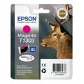 Epson Tintenpatrone magenta (C13T13034012 / T1303)