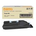 Utax Toner schwarz (1T02R40UT0 / CK5510K)