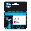 HP Tintenpatrone magenta (T6L91AE / 903)