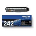 Brother Toner schwarz (TN242BK /)