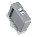 Canon Tintenpatrone blau (0859C001 / PFI1100B)