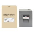 Ricoh Toner schwarz (828426)