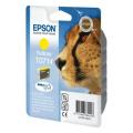 Epson Tintenpatrone gelb (C13T07144012 / T0714)