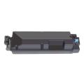 Utax Toner schwarz (1T02TV0UT0 / PK5017K)