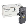 Kyocera Toner schwarz (1T02R90NL1 / TK5220K)