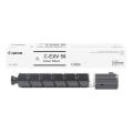 Canon Toner schwarz (1394C002 / CEXV54)