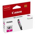 Canon Tintenpatrone magenta (2104C001 / CLI581M)