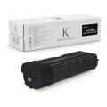 Kyocera Toner schwarz (1T02NJ0NL0 / TK6725)