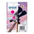 Epson Tintenpatrone magenta (C13T02W34010 / 502XL) (hohe Kapazität)