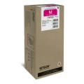 Epson Tintenpatrone magenta (C13T974300 / T9743)