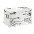 Epson Resttintenbehälter (C13T671600 / T6716)