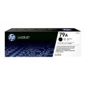 HP Toner schwarz (CF279A / 79A)