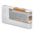 Epson Tintenpatrone Orange (C13T913A00 / T913A)