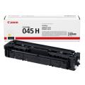 Canon Toner gelb (1243C002 / 045H) (hohe Kapazität)